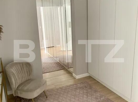 Apartament de vânzare 3 camere Obcini - 181056AV | BLITZ Suceava | Poza7