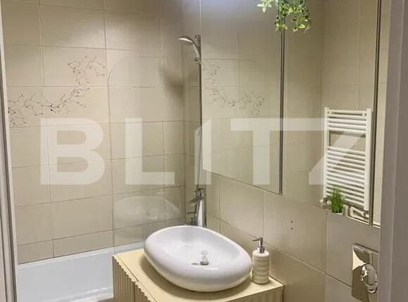 Apartament de vânzare 3 camere Obcini - 181056AV | BLITZ Suceava | Poza8