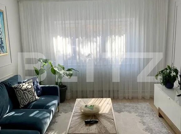 Apartament de vânzare 3 camere Obcini - 181056AV | BLITZ Suceava | Poza1