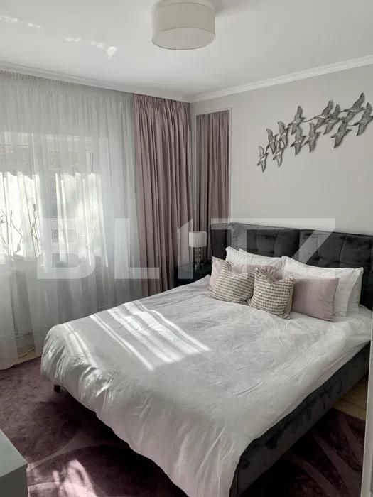 Apartament de vânzare 3 camere Obcini - 181056AV | BLITZ Suceava | Poza6