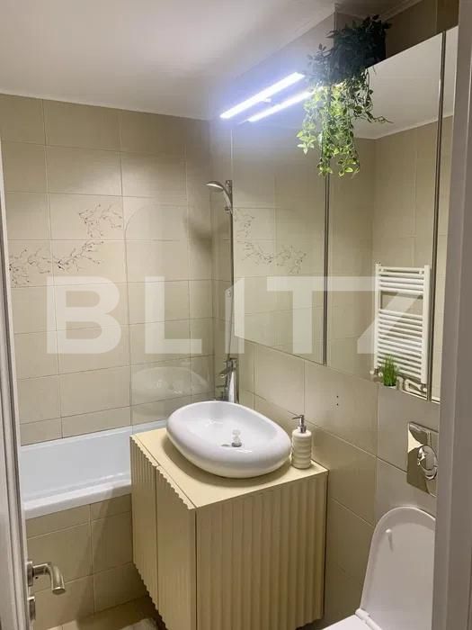 Apartament de vânzare 3 camere Obcini - 181056AV | BLITZ Suceava | Poza8