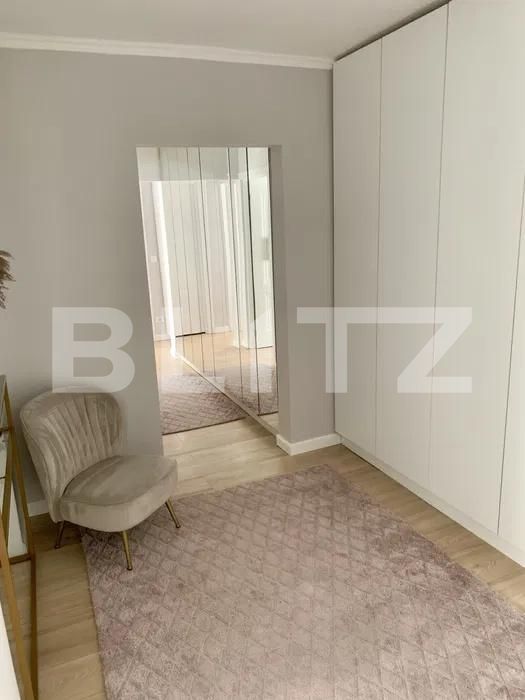 Apartament de vânzare 3 camere Obcini - 181056AV | BLITZ Suceava | Poza7