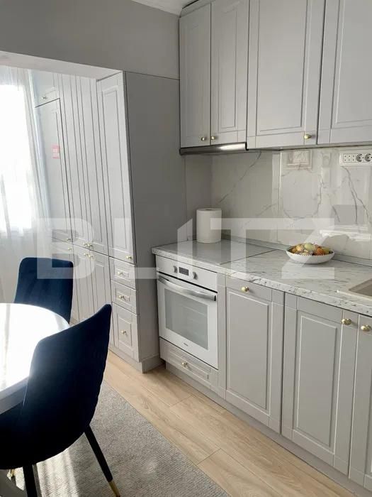 Apartament de vânzare 3 camere Obcini - 181056AV | BLITZ Suceava | Poza3