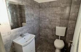 Casa duplex de închiriat- 4 camere, zona Ipotesti