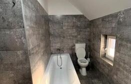 Casa duplex de închiriat- 4 camere, zona Ipotesti