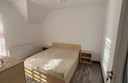 Casa duplex de închiriat- 4 camere, zona Ipotesti