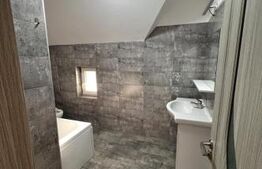 Casa duplex de închiriat- 4 camere, zona Ipotesti