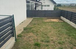 Casa duplex de închiriat- 4 camere, zona Ipotesti