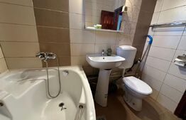 Apartament 3 camere, 66 mp, cartier Obcini