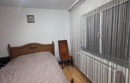 Apartament mobilat si utilat, etaj intermediar, Siret