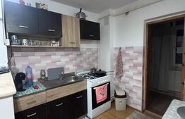 Garsonieră de vânzare Obcini - 101068AV | BLITZ Suceava | Poza4
