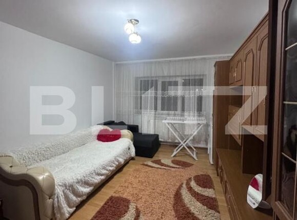 Apartament de vânzare 2 camere Siret - 181215AV | BLITZ Suceava | Poza6