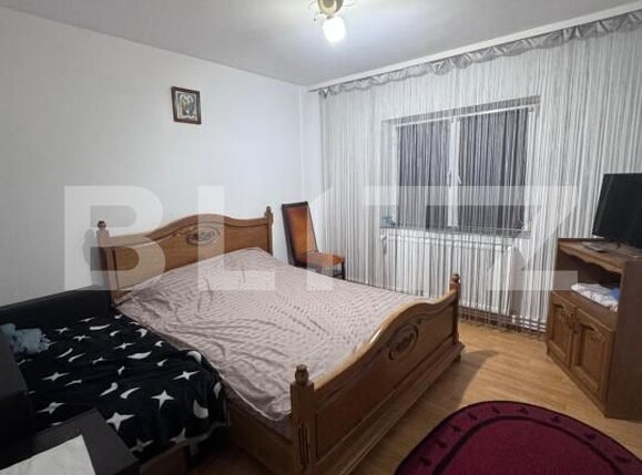 Apartament de vânzare 2 camere Siret - 181215AV | BLITZ Suceava | Poza10