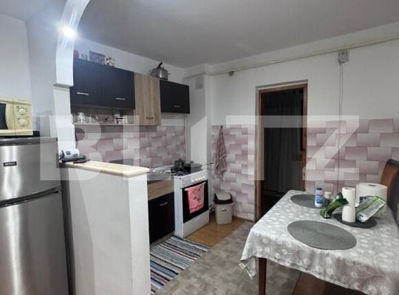 Apartament de vânzare 2 camere Siret - 181215AV | BLITZ Suceava | Poza2