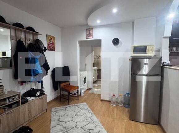 Apartament de vânzare 2 camere Siret - 181215AV | BLITZ Suceava | Poza4