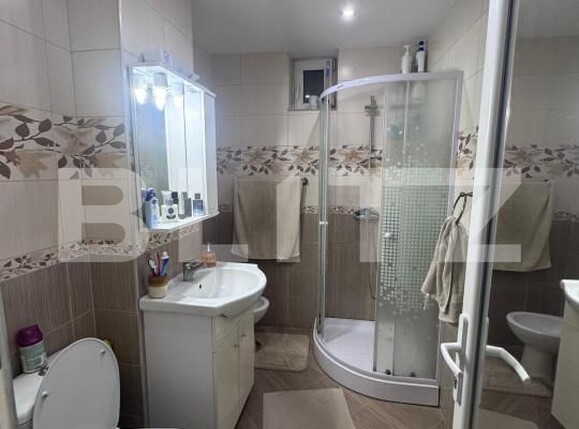 Apartament de vânzare 2 camere Siret - 181215AV | BLITZ Suceava | Poza8