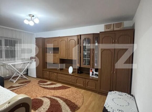Apartament de vânzare 2 camere Siret - 181215AV | BLITZ Suceava | Poza5
