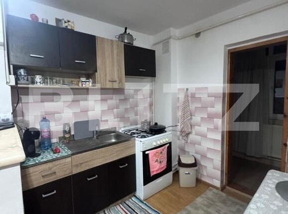 Apartament de vânzare 2 camere Siret - 181215AV | BLITZ Suceava | Poza1
