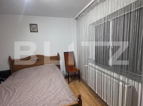 Apartament de vânzare 2 camere Siret - 181215AV | BLITZ Suceava | Poza9