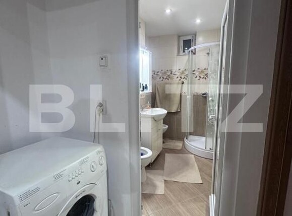 Apartament de vânzare 2 camere Siret - 181215AV | BLITZ Suceava | Poza3