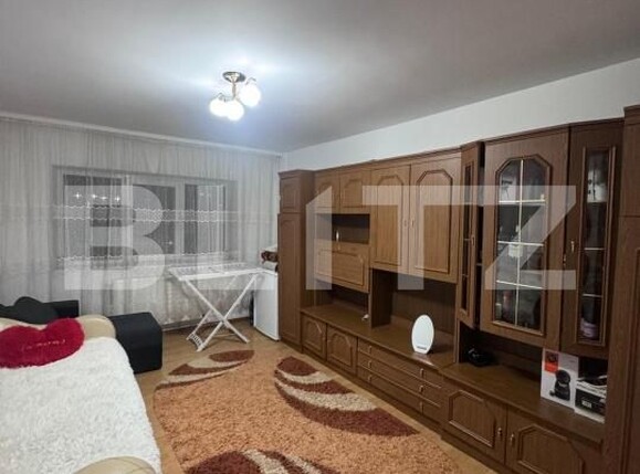 Apartament de vânzare 2 camere Siret - 181215AV | BLITZ Suceava | Poza7