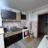 Apartament de vânzare 2 camere Siret - 181215AV - Poza 1 din 10 | BLITZ Suceava | Poza10