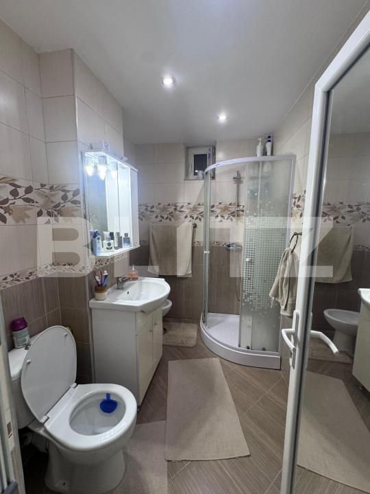 Apartament de vânzare 2 camere Siret - 181215AV | BLITZ Suceava | Poza8
