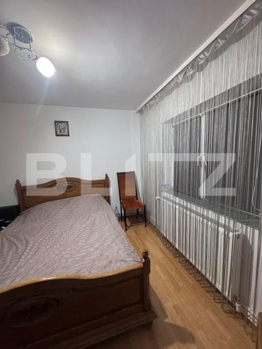 Apartament de vânzare 2 camere Siret - 181215AV | BLITZ Suceava | Poza9