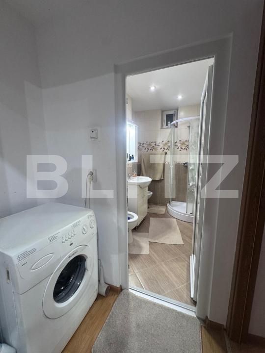 Apartament de vânzare 2 camere Siret - 181215AV | BLITZ Suceava | Poza3