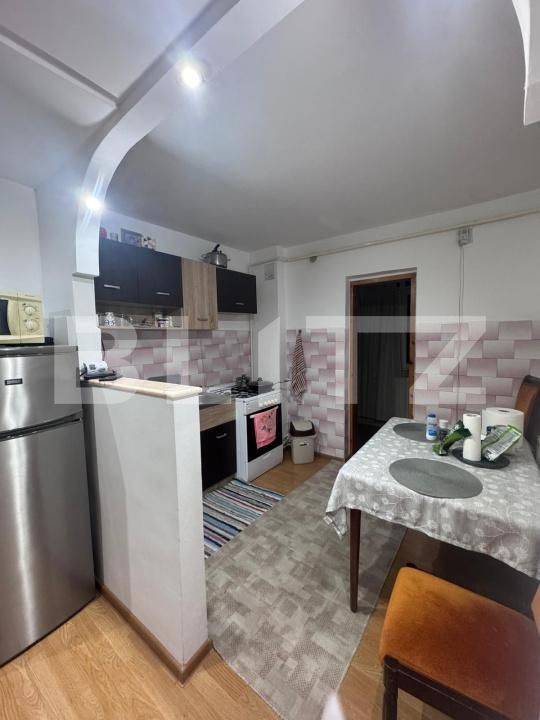 Apartament de vânzare 2 camere Siret - 181215AV | BLITZ Suceava | Poza2