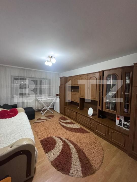 Apartament de vânzare 2 camere Siret - 181215AV | BLITZ Suceava | Poza7