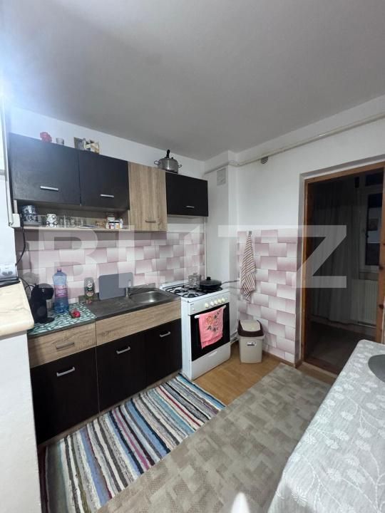 Apartament de vânzare 2 camere Siret - 181215AV | BLITZ Suceava | Poza1