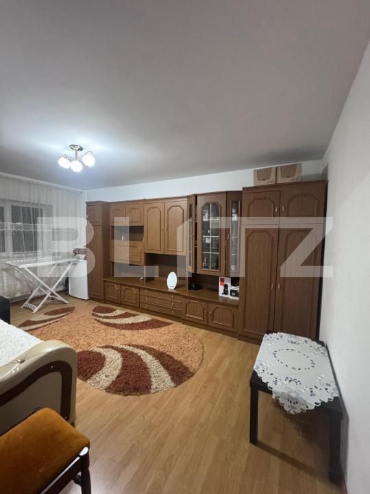 Apartament de vânzare 2 camere Siret - 181215AV | BLITZ Suceava | Poza5