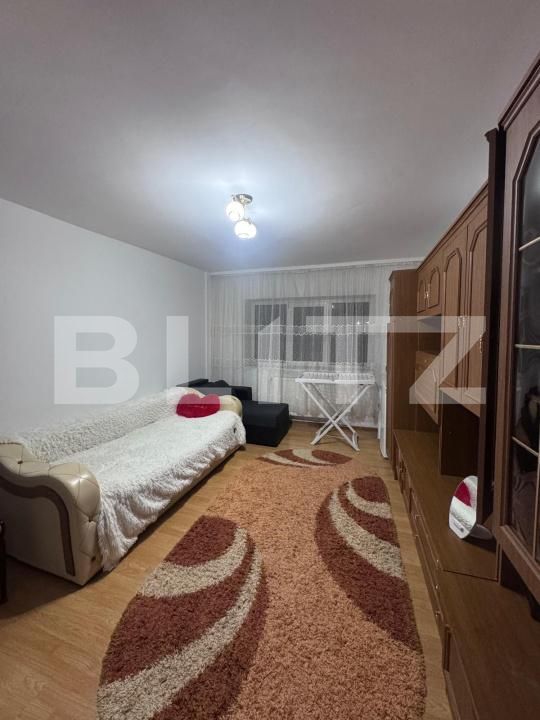 Apartament de vânzare 2 camere Siret - 181215AV | BLITZ Suceava | Poza6