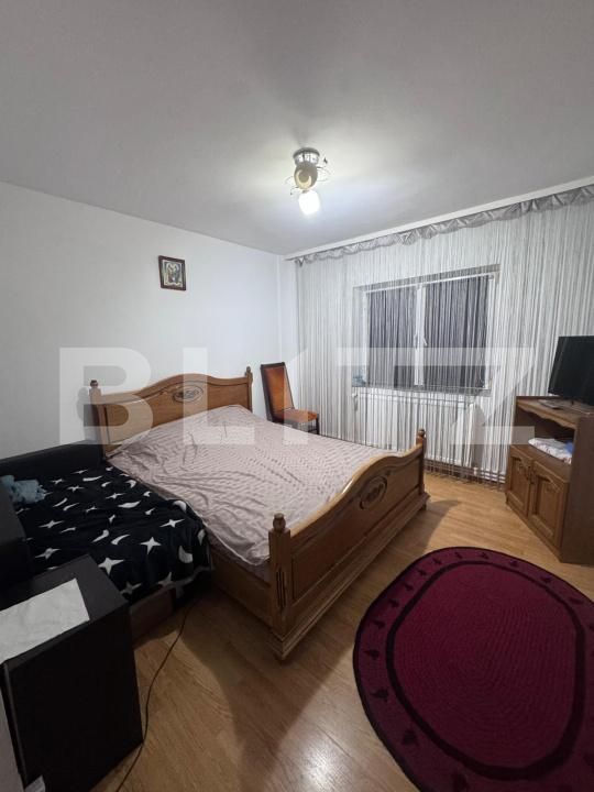 Apartament de vânzare 2 camere Siret - 181215AV | BLITZ Suceava | Poza10