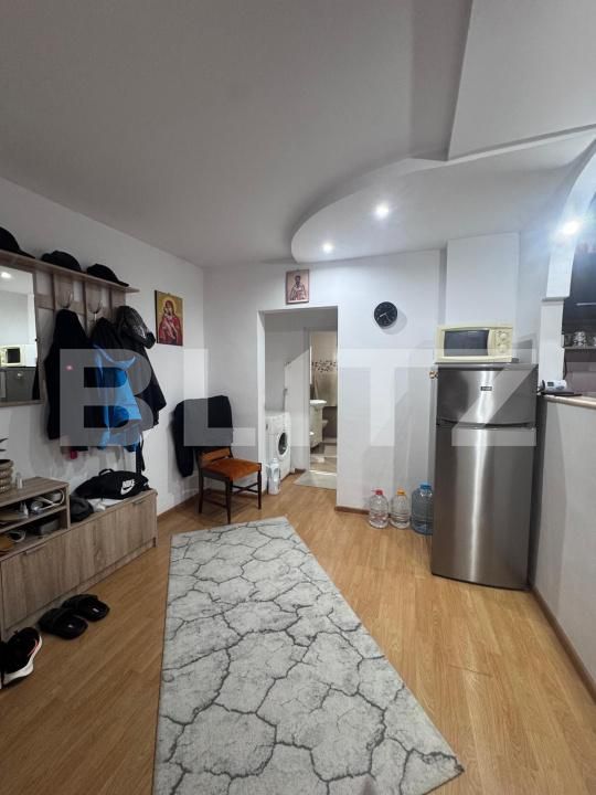 Apartament de vânzare 2 camere Siret - 181215AV | BLITZ Suceava | Poza4