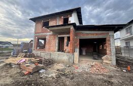 Casa de vânzare 4 camere Periferie - 186995CV | BLITZ Suceava | Poza4