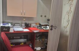 Restaurant de închiriat în Burdujeni – spațiu complet funcțional