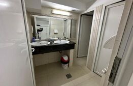 Restaurant de închiriat în Burdujeni – spațiu complet funcțional