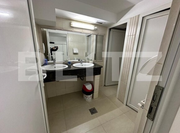 Spațiu comercial de închiriat Burdujeni - 181293SIC | BLITZ Suceava | Poza5