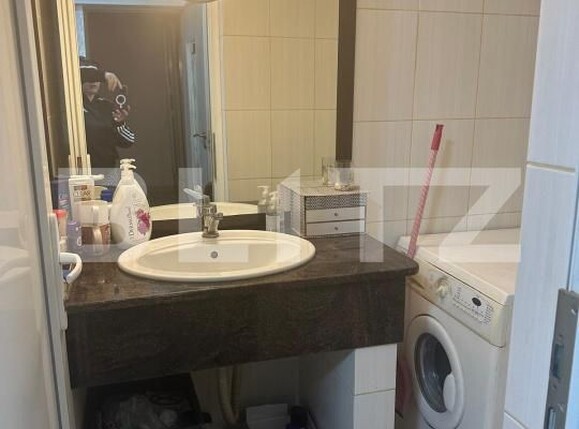 Spațiu comercial de închiriat Burdujeni - 181293SIC | BLITZ Suceava | Poza9