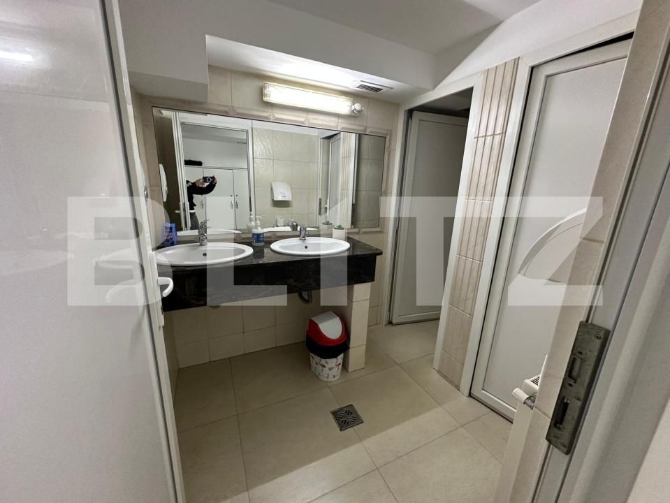 Spațiu comercial de închiriat Burdujeni - 181293SIC | BLITZ Suceava | Poza5