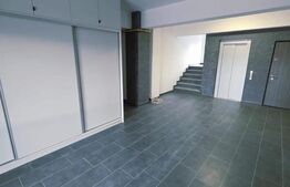 Apartament 3 camere, bloc nou, Radauti