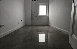 Apartament 3 camere, bloc nou, Radauti