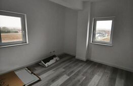 Apartament 3 camere, 68mp utili, bloc nou, Radauti