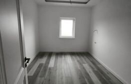 Apartament 3 camere, 68mp utili, bloc nou, Radauti