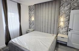 Apartament 3 camere, bloc nou, Radauti