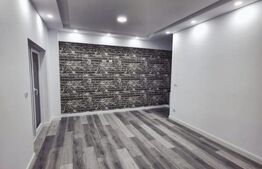 Apartament 3 camere, bloc nou, Radauti