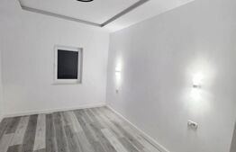 Apartament 3 camere, bloc nou, Radauti