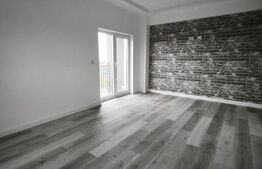 Apartament 3 camere, 68mp utili, bloc nou, Radauti